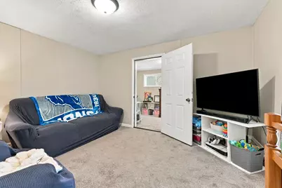 306 N Main Street, Allegan, MI 49010 - Photo 20