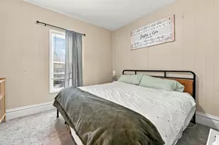 306 N Main St, Allegan, MI 49010 - Photo 24
