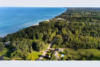 Vl 74th Street, South Haven, MI 49090 - Photo 16