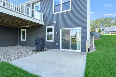 766 Sand Pointe Trail, Portage, MI 49024 - Photo 40