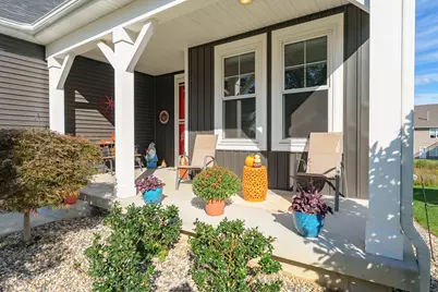 766 Sand Pointe Trail, Portage, MI 49024 - Photo 34