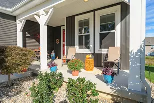 766 Sand Pointe Trl, Portage, MI 49024 - Photo 34