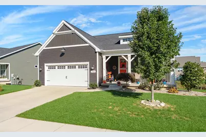 766 Sand Pointe Trail, Portage, MI 49024 - Photo 36