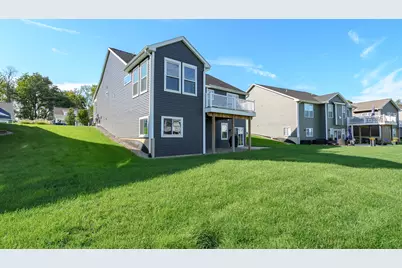 766 Sand Pointe Trail, Portage, MI 49024 - Photo 38