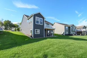 766 Sand Pointe Trl, Portage, MI 49024 - Photo 38