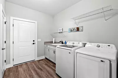 766 Sand Pointe Trail, Portage, MI 49024 - Photo 20