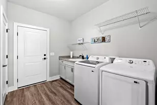 766 Sand Pointe Trl, Portage, MI 49024 - Photo 20