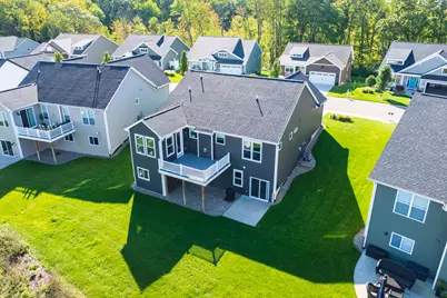 766 Sand Pointe Trail, Portage, MI 49024 - Photo 48