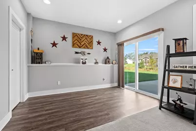 766 Sand Pointe Trail, Portage, MI 49024 - Photo 30