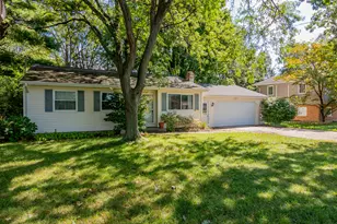 3028 Nichols Rd, Kalamazoo, MI 49004 - Photo 1