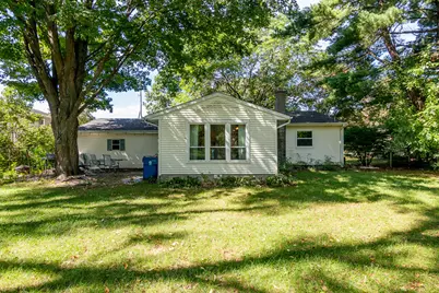 3028 Nichols Road, Kalamazoo, MI 49004 - Photo 18