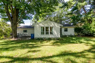 3028 Nichols Rd, Kalamazoo, MI 49004 - Photo 18