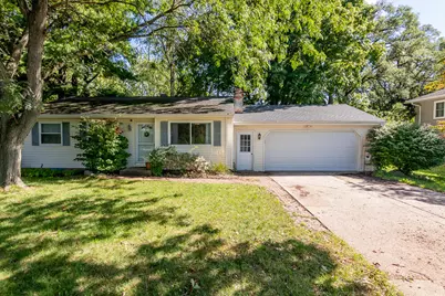 3028 Nichols Road, Kalamazoo, MI 49004 - Photo 2