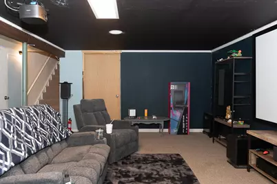 3028 Nichols Road, Kalamazoo, MI 49004 - Photo 14