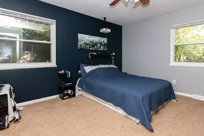 3028 Nichols Road, Kalamazoo, MI 49004 - Photo 12