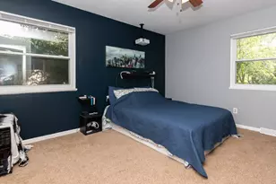 3028 Nichols Rd, Kalamazoo, MI 49004 - Photo 12