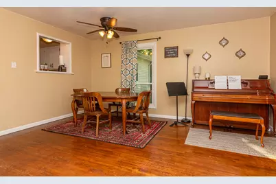 3028 Nichols Road, Kalamazoo, MI 49004 - Photo 8