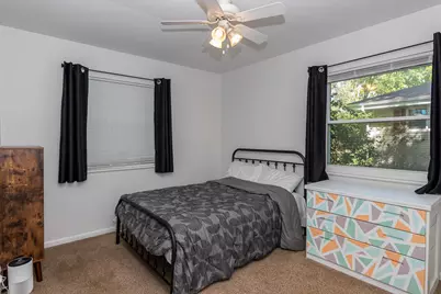 3028 Nichols Road, Kalamazoo, MI 49004 - Photo 10