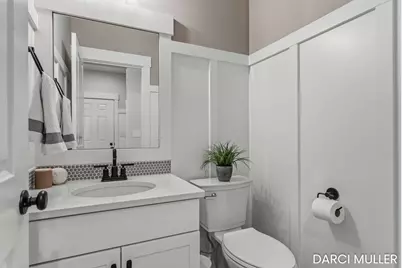 8025 Erie Drive SW, Byron Center, MI 49315 - Photo 32