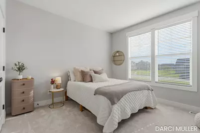 8025 Erie Drive SW, Byron Center, MI 49315 - Photo 42