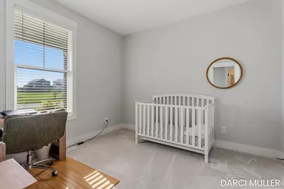 8025 Erie Drive SW, Byron Center, MI 49315 - Photo 46