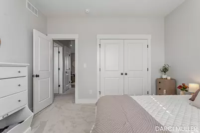 8025 Erie Drive SW, Byron Center, MI 49315 - Photo 44