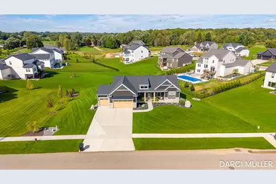 8025 Erie Drive SW, Byron Center, MI 49315 - Photo 60