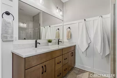 8025 Erie Drive SW, Byron Center, MI 49315 - Photo 38