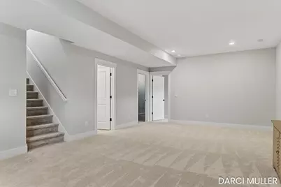 8025 Erie Drive SW, Byron Center, MI 49315 - Photo 54