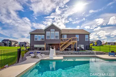 8025 Erie Drive SW, Byron Center, MI 49315 - Photo 74