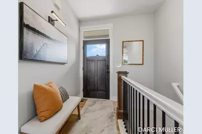 8025 Erie Drive SW, Byron Center, MI 49315 - Photo 6