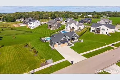 8025 Erie Drive SW, Byron Center, MI 49315 - Photo 62