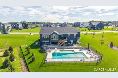8025 Erie Drive SW, Byron Center, MI 49315 - Photo 64