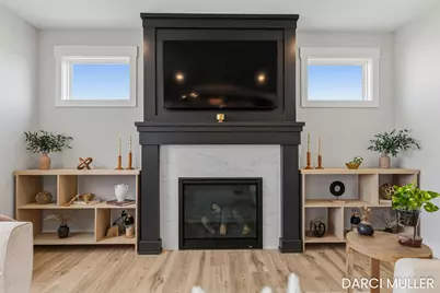 8025 Erie Drive SW, Byron Center, MI 49315 - Photo 26