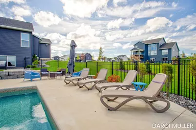 8025 Erie Drive SW, Byron Center, MI 49315 - Photo 68