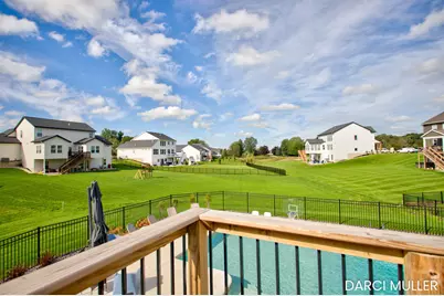 8025 Erie Drive SW, Byron Center, MI 49315 - Photo 72