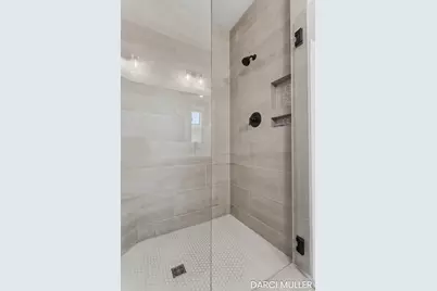 8025 Erie Drive SW, Byron Center, MI 49315 - Photo 40