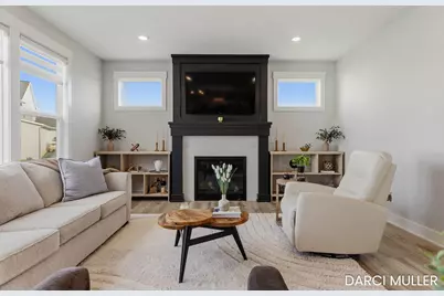 8025 Erie Drive SW, Byron Center, MI 49315 - Photo 28