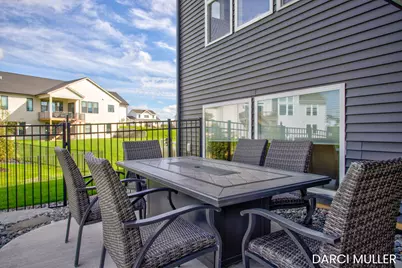 8025 Erie Drive SW, Byron Center, MI 49315 - Photo 70