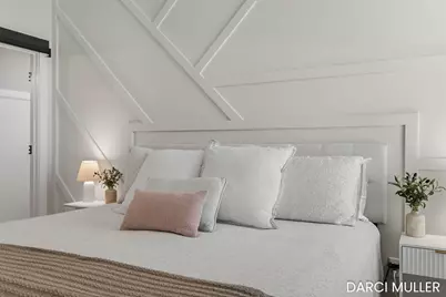 8025 Erie Drive SW, Byron Center, MI 49315 - Photo 34