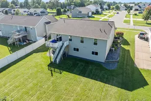 6474 Bradenwood Dr, Hudsonville, MI 49426 - Photo 38