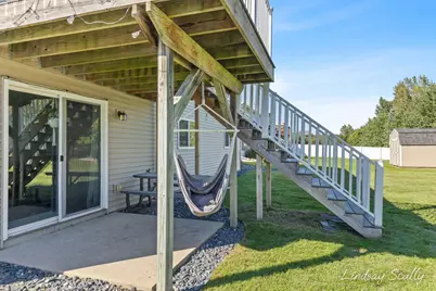 6474 Bradenwood Drive, Hudsonville, MI 49426 - Photo 30