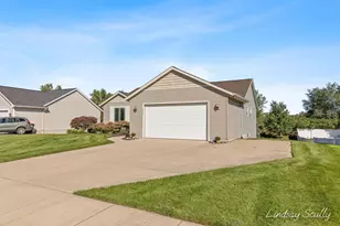 6474 Bradenwood Dr, Hudsonville, MI 49426 - Photo 4