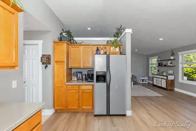 6474 Bradenwood Drive, Hudsonville, MI 49426 - Photo 12