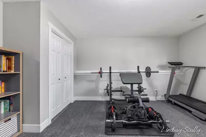 6474 Bradenwood Drive, Hudsonville, MI 49426 - Photo 24