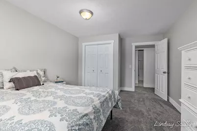 6474 Bradenwood Drive, Hudsonville, MI 49426 - Photo 22