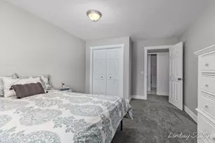 6474 Bradenwood Dr, Hudsonville, MI 49426 - Photo 22