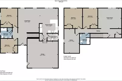 6474 Bradenwood Drive, Hudsonville, MI 49426 - Photo 40