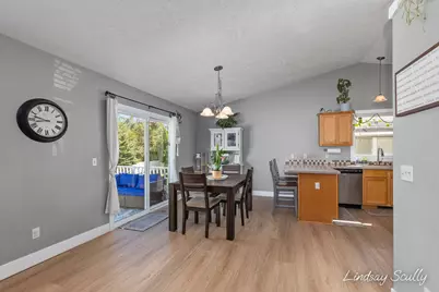 6474 Bradenwood Drive, Hudsonville, MI 49426 - Photo 8