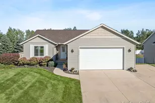 6474 Bradenwood Dr, Hudsonville, MI 49426 - Photo 1